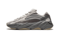 YEEZY 700 TEPHRA