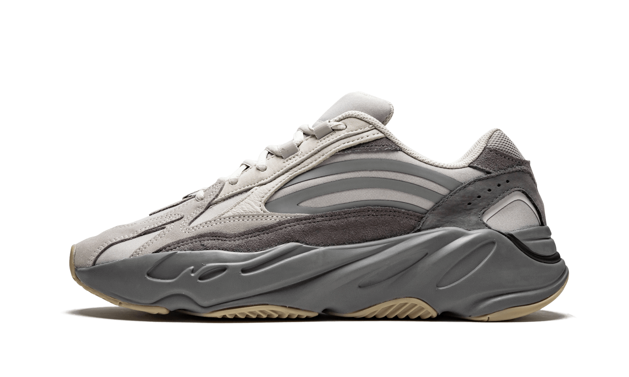 YEEZY 700 TEPHRA