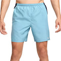 Nike Challenger 5" Running Shorts
