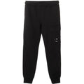 CP Company Lens Sweatpants