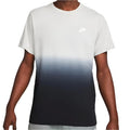 Nike Logo T-Shirt
