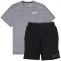 Nike Miler Pro Set