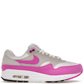 Nike Air Max 1