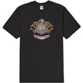 Supreme Logo T-Shirt
