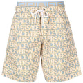Versace La Vacanza Swimshorts