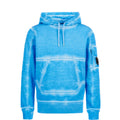 Kids CP Company I.C.E Hoodie
