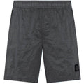 Stone Island Nylon Metal Swimshorts