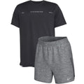 Nike Dri-Fit Challenger Set