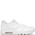 Nike Air Max 1 Ultra 2.0 White