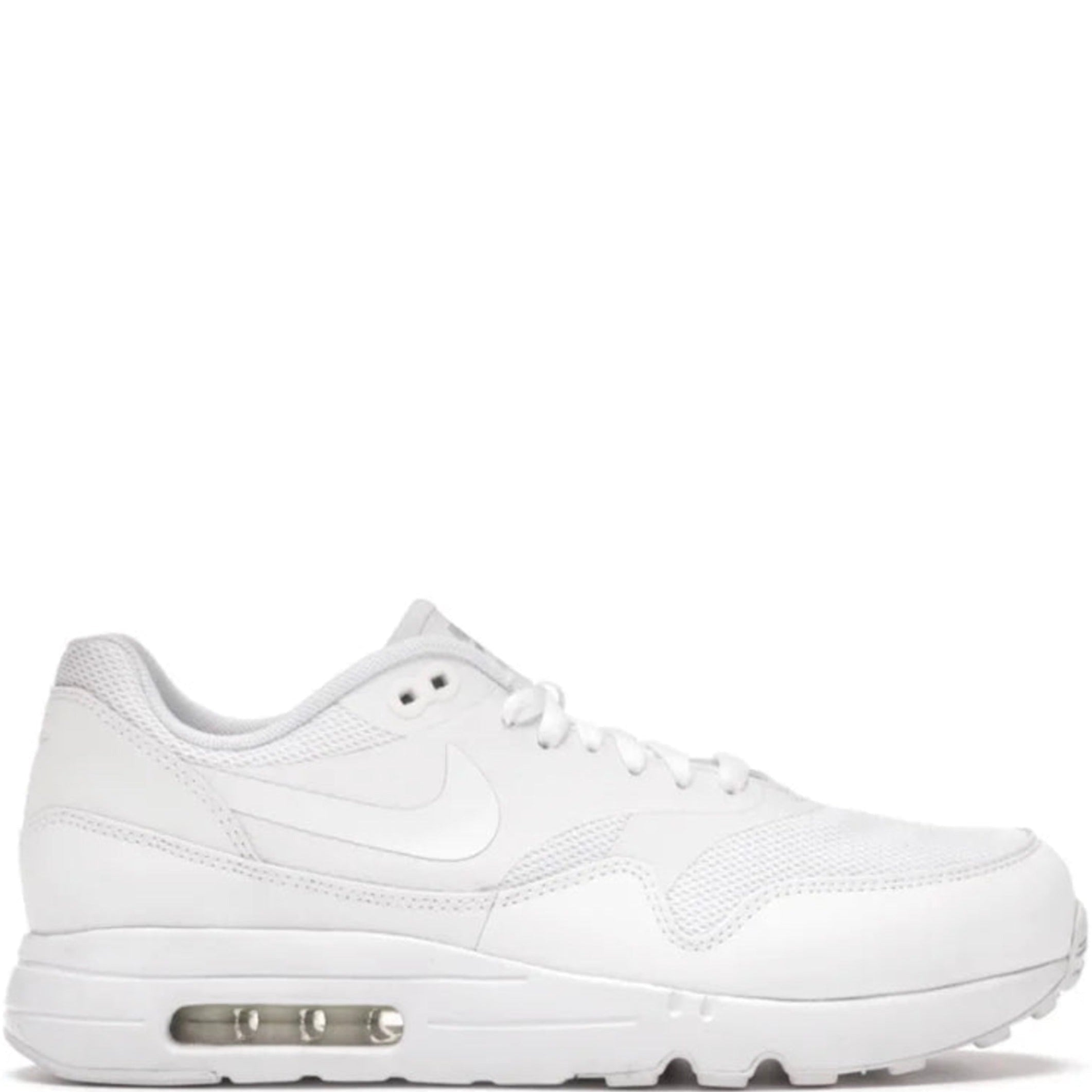 Nike Air Max 1 Ultra 2.0 White