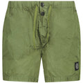 Stone Island Nylon Metal Swimshorts