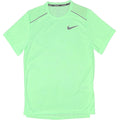 Nike Vapour Green Miler 1.0