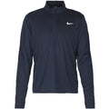 Nike Pacer 1/4 Zip