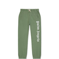Kids Palm Angels Sweatpants