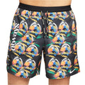 Nike Flex Stride Shorts
