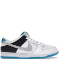 Nike SB Dunk Low Pro