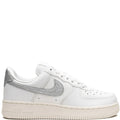 Nike Air Force 1 07