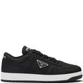 Womens Prada Re-Nylon Trainers