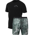 Nike Trail Set