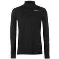 Nike Element 1.0 Half Zip