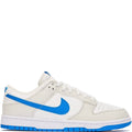 Nike Dunk Low Photo Blue