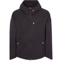Stone Island Shadow Project NY Ripstop-TC