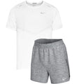 Nike Rise 7" Flex Set