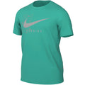 Nike Running Logo T-Shirt