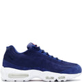 Nike Air Max 95 X Stussy