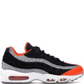 Nike Air Max 95 Safari (KRSS)