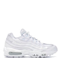 Womens Nike Air Max 95