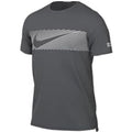 Nike Grey Flash Miler