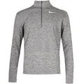 Nike Element 1/4 Zip