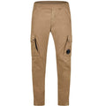 CP Company Lens Cargo Pants