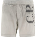 CP Company Chrome R Swimshorts