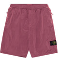 Stone Island Nylon Metal Shorts