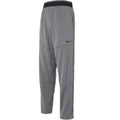 Nike Pro Grey Pants