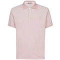 CP Company Polo Shirt