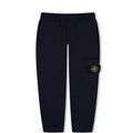 Stone Island Junior Stretch Cargos