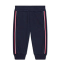 Infants Moncler Logo Sweatpants