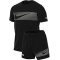 Nike Challenger Set