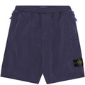 Stone Island Nylon Metal Shorts