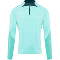 Nike Dri Fit Strike 1/4 Zip