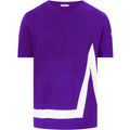 Moncler Back Logo T-Shirt