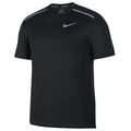 Nike Black Miler 1.0