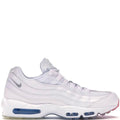 Nike Air Max 95 USA