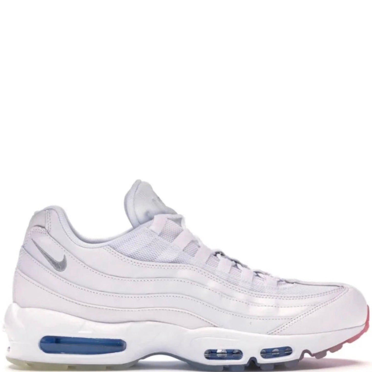 Nike Air Max 95 USA