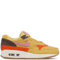 Nike Air Max 1 Crepe Wheat Gold