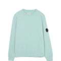 Kids CP Company Lens Sweatshirt