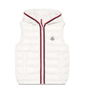 Kids Moncler Dorcas Bodywarmer